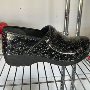 Dansko XP 2.0, size 41. Gently used!